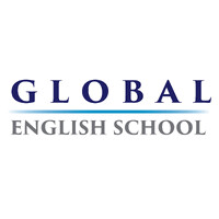 GLOBAL ENGLISH SCHOOL-CALICUT logo - Similar company to Peevees Public School