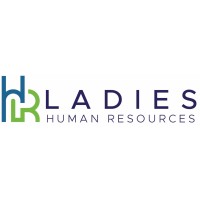 HR Ladies logo - Similar company to Jit Recruitment S.R.O.