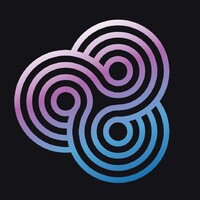 Quantix, Inc. logo - Similar company to Quantix Solutions Fzco