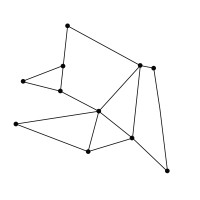 Indigo Arquitectura S.A. logo - Similar company to Studio\Woodroffe\Papa