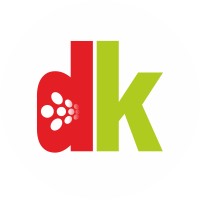 drukowalscy logo - Similar company to Sublime Analytics Platform