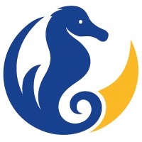 FLOWANGY COACHING logo - Similar company to Diotime Coaching®