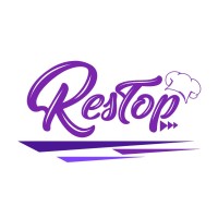 Restop logo - Similar company to Pai