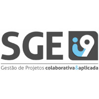 SGEi9- Consultoria- Processos, Projetos & IA logo - Similar company to Signal And Cipher