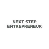 Next Step Entrepreneur