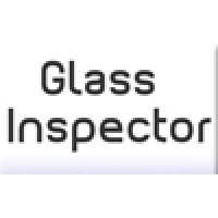 Glass Inspector logo - Similar company to Softsolution Gmbh