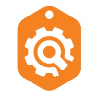 demaquinarias.com logo - Similar company to Remando Futuro Ong