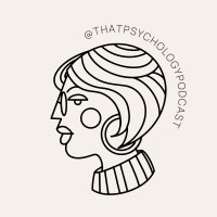 The Psychology of your 20s logo - Similar company to Vanderbilt University Mint Lab