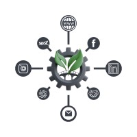 SKILL DIGITAL MKT & TRAININGS logo - Similar company to Skilltech