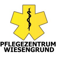 Pflegezentrum Wiesengrund GmbH logo - Similar company to Into Academy