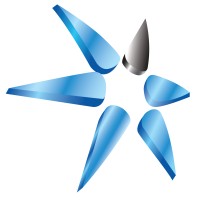 PT Maharaksa Biru Energi Tbk logo - Similar company to Natuno