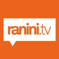 Raninitv