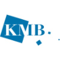 Kmb Europe / Kmb International | Merison Retail Now Brandloyalty