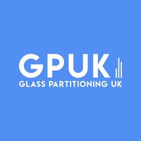 Glass Partitioning UK | Part of Workplace Interiors Co logo - Similar company to Apton Partitioning Limited