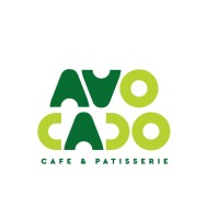 Avocado Cafe logo - Similar company to Mara'S Cafe & Bakery