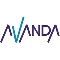 Avanda Consultores logo - Similar company to Gio Upm