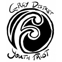 Grey District Youth Trust