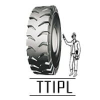 TYRE TECHNOCRATS (INDIA) PRIVATE LIMITED logo - Similar company to Joli Deitz