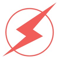REAL GROWTH TECHNOLOGIES LLC