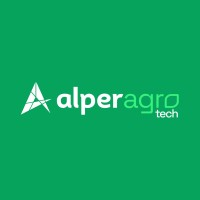 AlperAgro Tech logo - Similar company to Alpertech />