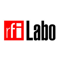 RFI Labo logo - Similar company to Studio Lucea