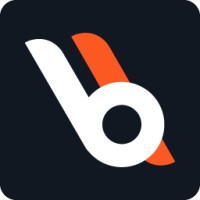 3loom logo - Similar company to Everygo