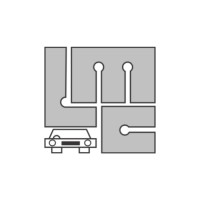 Lakshmi Motor Company logo - Similar company to Fargo Auto Electricals