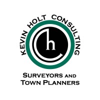 Kevin Holt Consulting logo - Similar company to Formulae Australia
