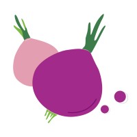 Tiny Onion Chef Services logo - Similar company to Heychef