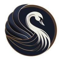 White Swan Advisors logo - Similar company to Mint Locker