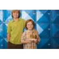 Spare Time Pro Shop
