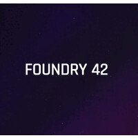 Foundry 42 logo - Similar company to Ascendant Strategic Partners