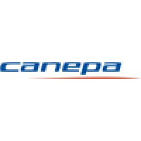 Canepa logo - Similar company to Speed
