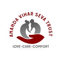 Ananda Vihar Seva Trust logo - Similar company to Technology Awareness Month (Tam)