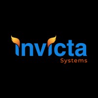 Invicta Systems logo - Similar company to Glotru