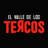 El Valle de los Tercos logo - Similar company to Valle Simpson Real Estate. Vsre
