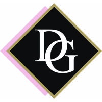 DG Events logo - Similar company to Sparklab Dunkerque