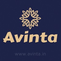 Avinta logo - Similar company to Arelag
