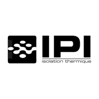 Isotex-Pro International Inc. - IPI isolation thermique logo - Similar company to Proaxion Canada