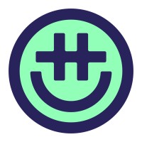 Supervision logo - Similar company to Imagion Ag