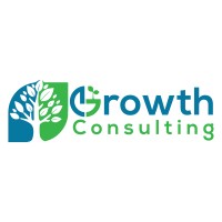 Growth Consulting logo - Similar company to Blueprint Growth Consulting