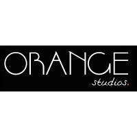 Orange Studios logo - Similar company to Same Player