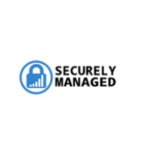 Securely Managed logo - Similar company to Securely Ltd