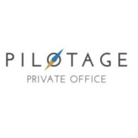 Pilotage Private Office AG logo - Similar company to Qfi Risk Solutions