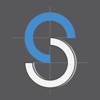 C Studio, Llc