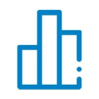 Swift Professional Solutions logo - Similar company to Pivotpro Solutions