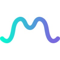 Dentigram logo - Similar company to Furniture 4 Less