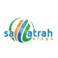 PT. Samatrah Niaga Sinergy logo - Similar company to Pinepa Coffee