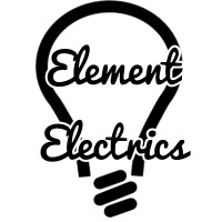 Element Electrics Limited logo - Similar company to Workero
