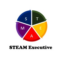 STEAM Executive logo - Similar company to Still Wellness